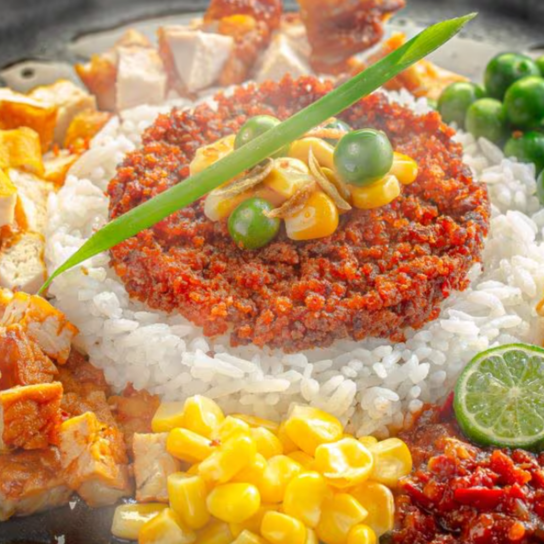 1. NASI TO.png